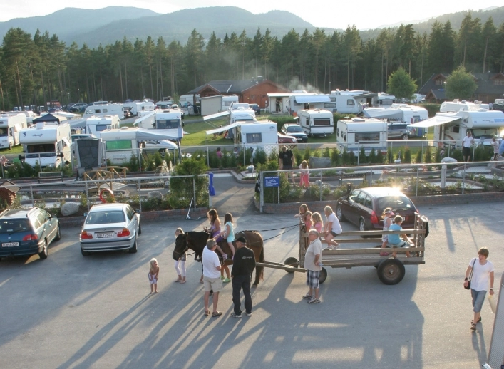 zobacz camping - zdjęcie 8