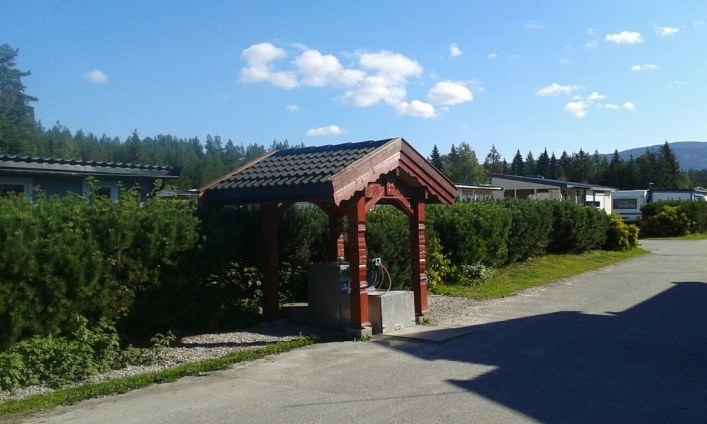 zobacz camping - zdjęcie 7