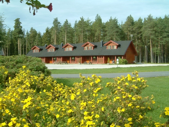 zobacz camping - zdjęcie 6