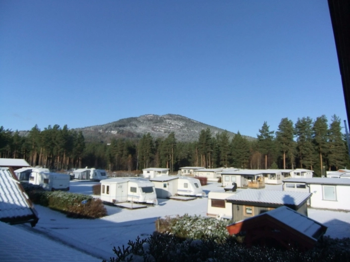 zobacz camping - zdjęcie 4