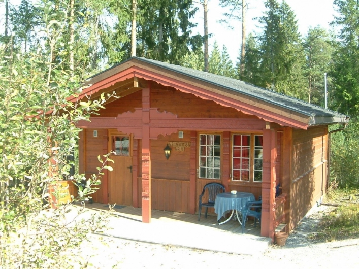 zobacz camping - zdjęcie 1