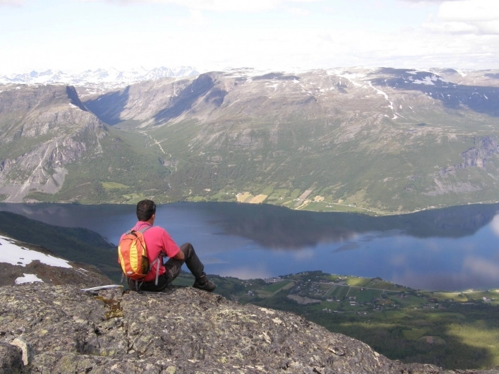 zobacz camping - zdjęcie 35