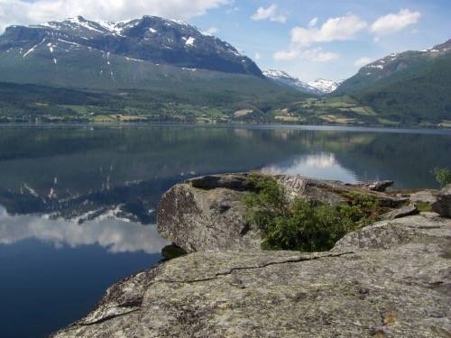 zobacz camping - zdjęcie 34