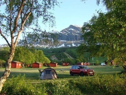 zobacz camping - zdjęcie 32