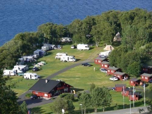 zobacz camping - zdjęcie 31