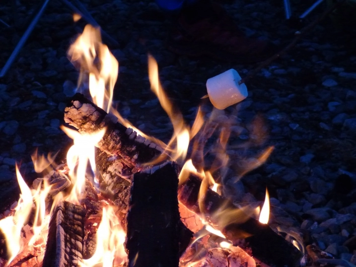 zobacz camping - zdjęcie 30