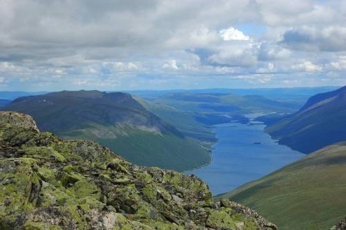 zobacz camping - zdjęcie 27