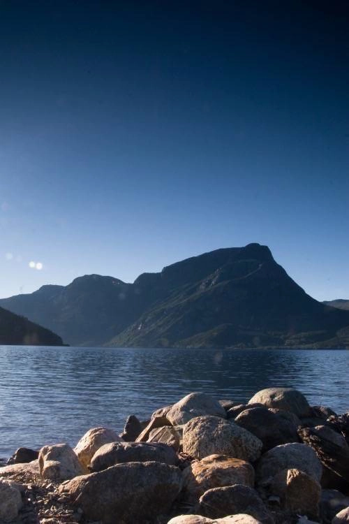 zobacz camping - zdjęcie 25