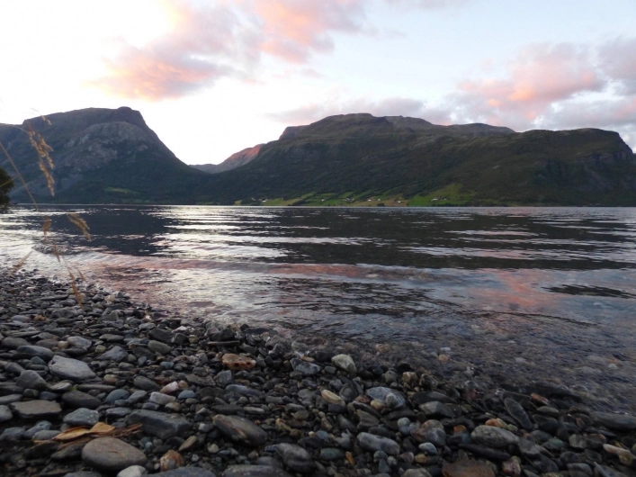 zobacz camping - zdjęcie 24