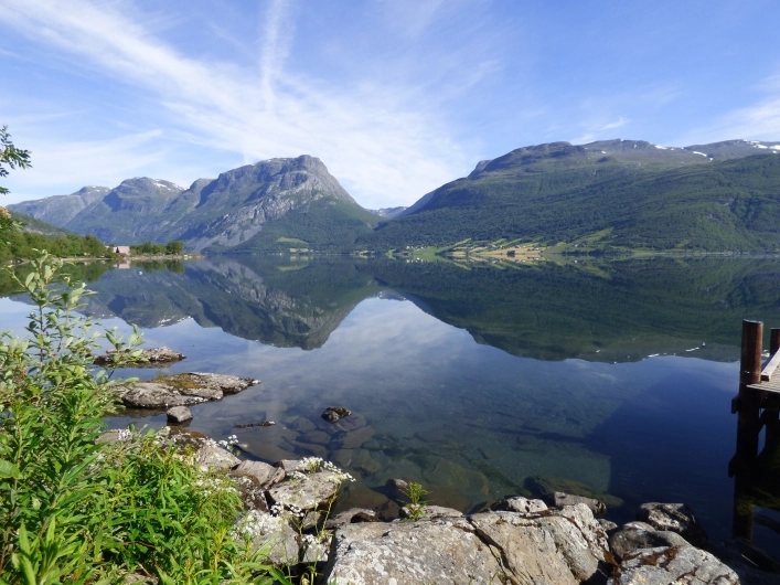 zobacz camping - zdjęcie 23