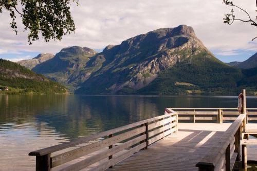 zobacz camping - zdjęcie 22