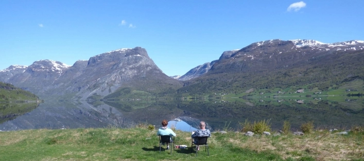 zobacz camping - zdjęcie 21