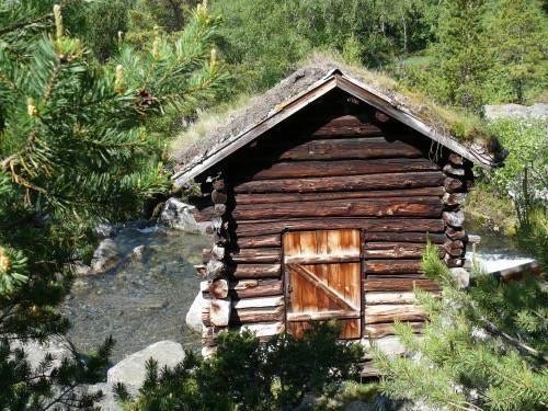 zobacz camping - zdjęcie 20