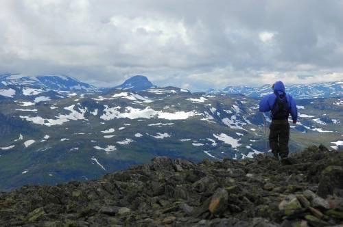 zobacz camping - zdjęcie 16