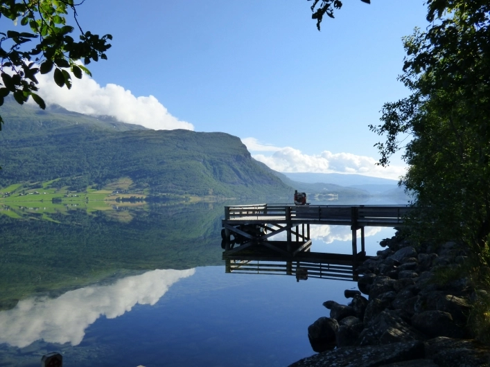 zobacz camping - zdjęcie 15