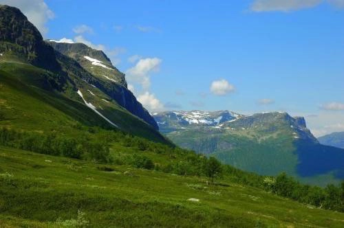 zobacz camping - zdjęcie 14