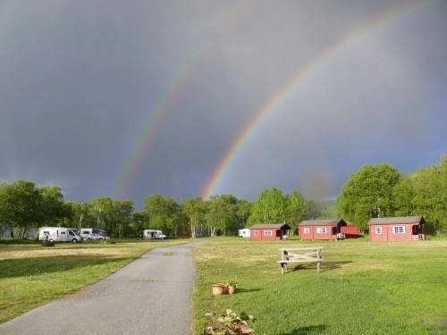 zobacz camping - zdjęcie 13