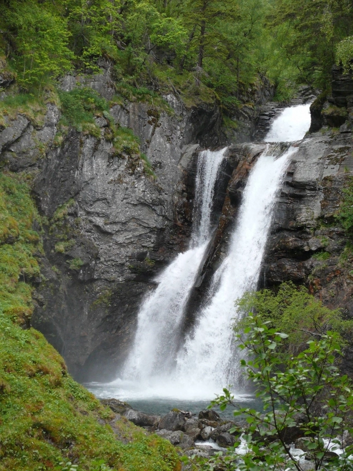 zobacz camping - zdjęcie 11