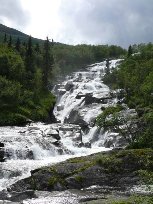 zobacz camping - zdjęcie 10