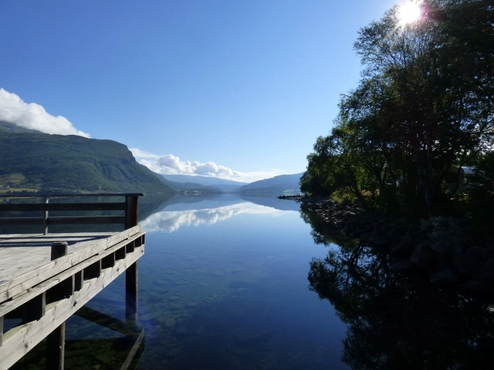 zobacz camping - zdjęcie 9