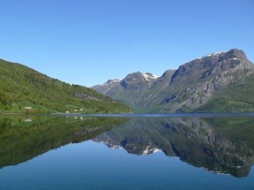 zobacz camping - zdjęcie 8