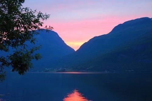 zobacz camping - zdjęcie 7