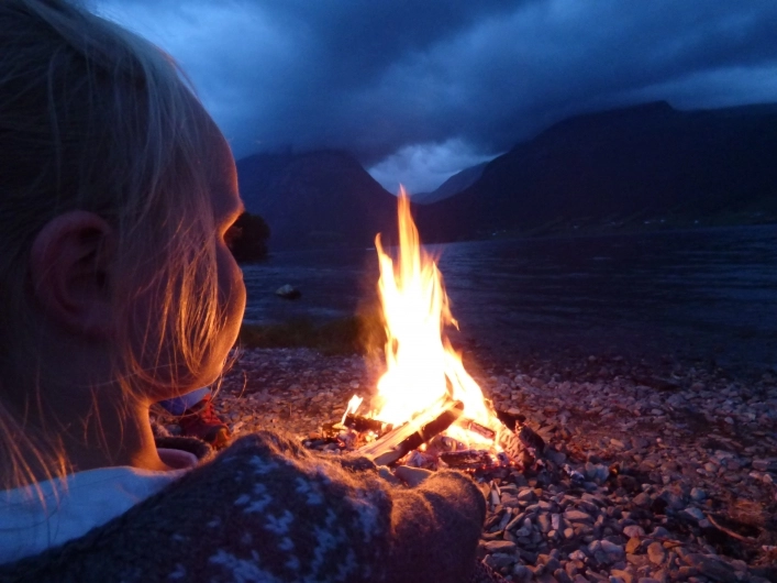 zobacz camping - zdjęcie 6