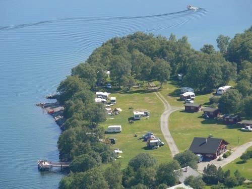 zobacz camping - zdjęcie 5