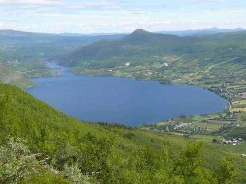 zobacz camping - zdjęcie 4