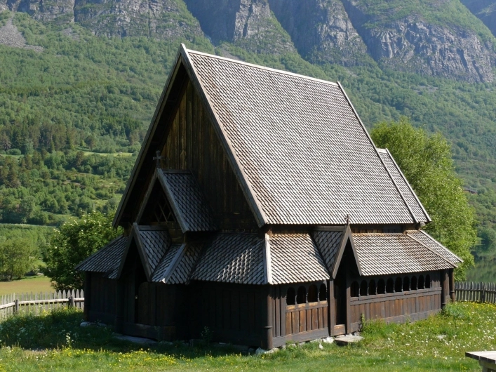 Bøflaten Camping - zdjęcie 2