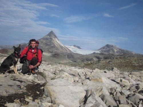 zobacz camping - zdjęcie 2