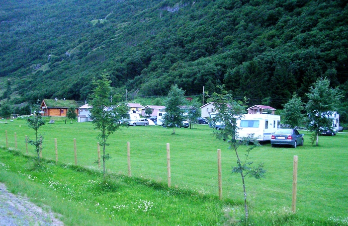 zobacz camping - zdjęcie 11