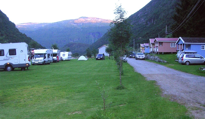 zobacz camping - zdjęcie 10