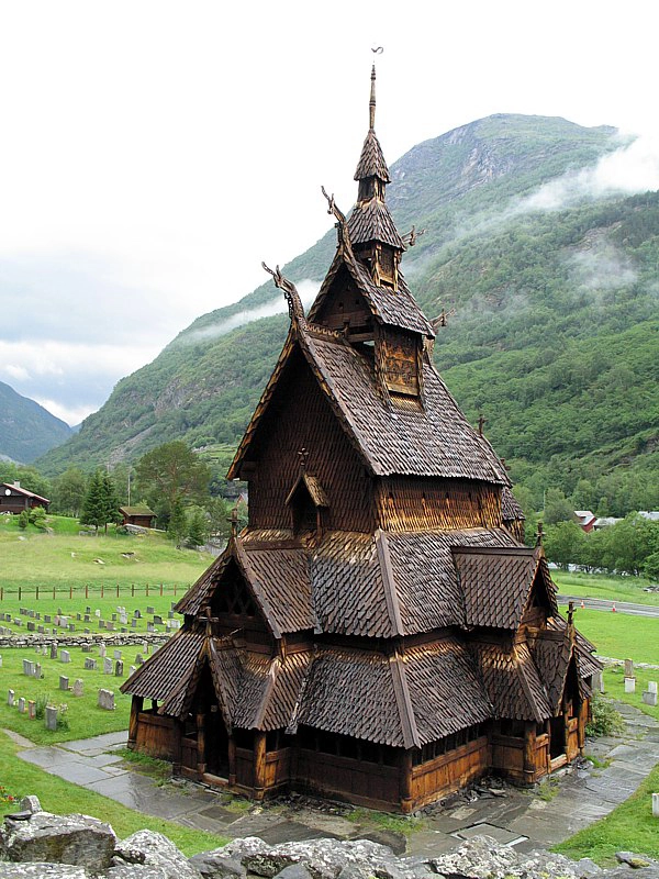 zobacz camping - zdjęcie 8