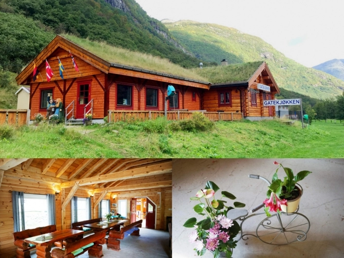 zobacz camping - zdjęcie 6