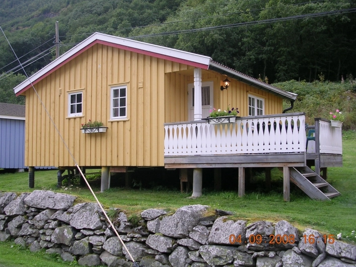 zobacz camping - zdjęcie 5