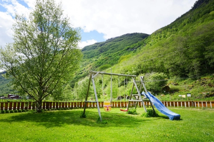 zobacz camping - zdjęcie 1