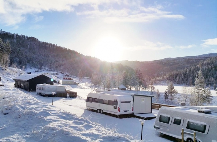 zobacz camping - zdjęcie 8