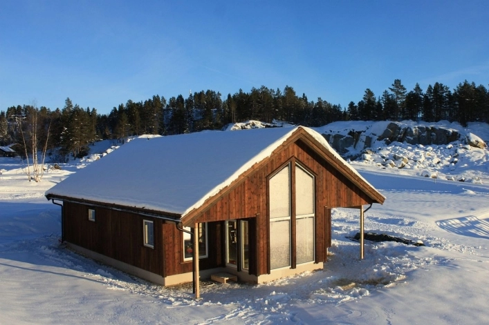 zobacz camping - zdjęcie 6