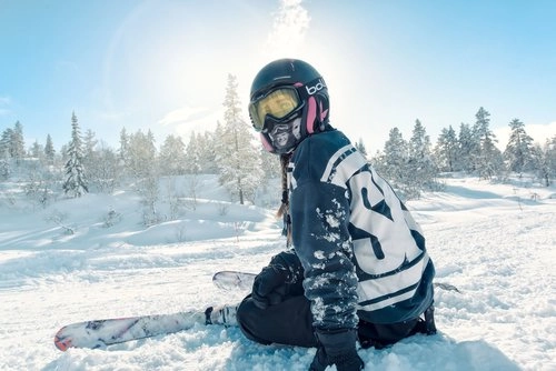 zobacz camping - zdjęcie 4