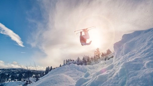 Bortelid Camping - zdjęcie 2