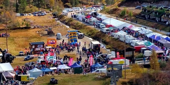 zobacz camping - zdjęcie 2