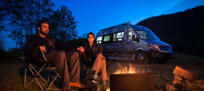 zobacz camping - zdjęcie 6