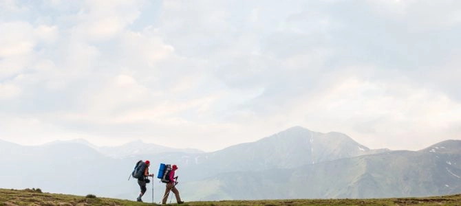 Bøygen Camping - zdjęcie 4