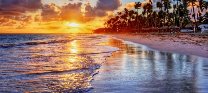 Bøygen Camping - zdjęcie 1