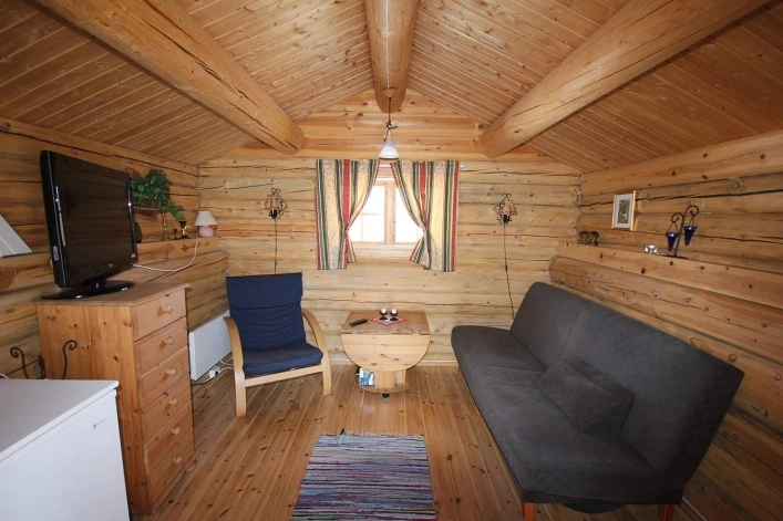 zobacz camping - zdjęcie 7