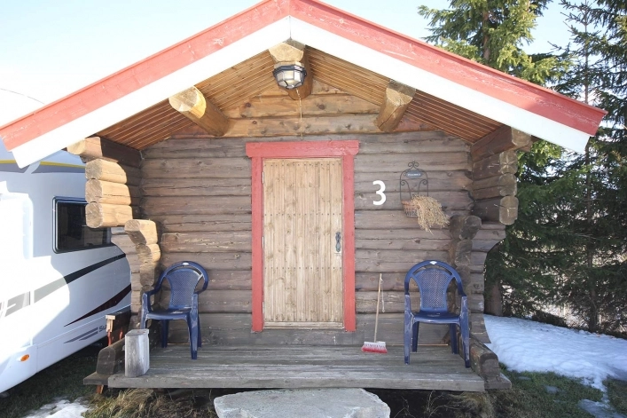zobacz camping - zdjęcie 6