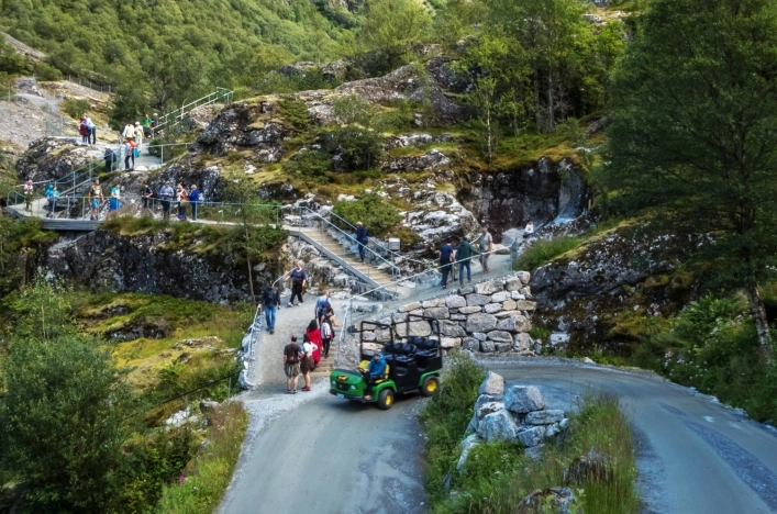 zobacz camping - zdjęcie 20