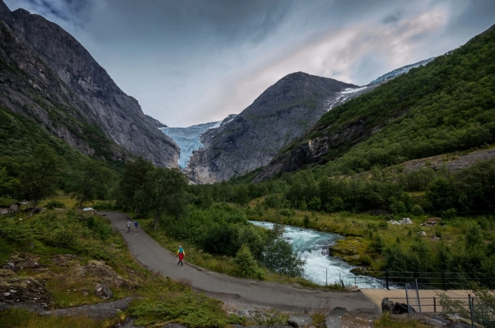 zobacz camping - zdjęcie 19