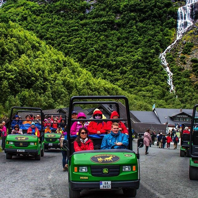 zobacz camping - zdjęcie 18